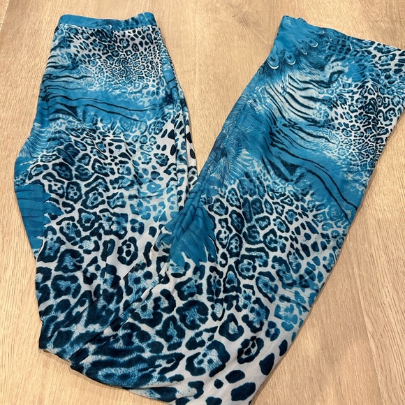 TIGERMIST BLONDIE PANT XS BNWT - Picture 2 of 3